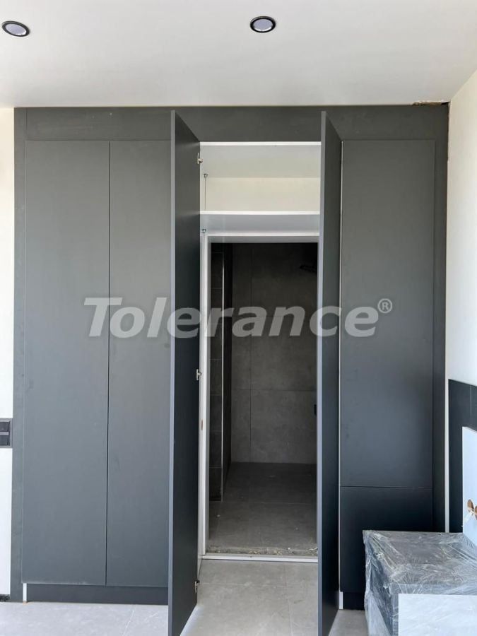 Villa in Kamyuwa, Türkei, 150 m² - Foto 14