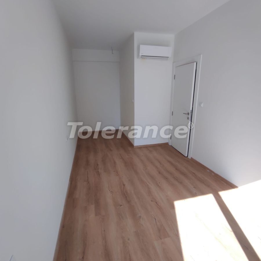 Apartment in Antalya, Turkey, 68 m² - picture 15