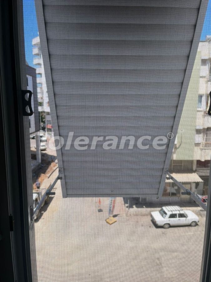 Apartment in Antalya, Türkei, 120 m² - Foto 15