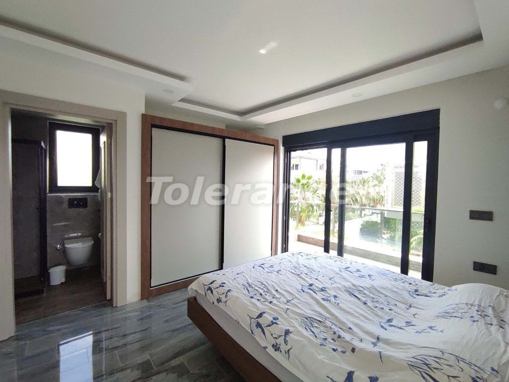 Apartment in Belek, Turkey, 225 m² - picture 15