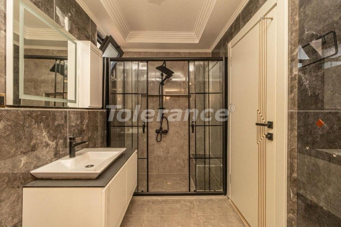 Villa en Belek, Turquia, 240 m² - imagen 15