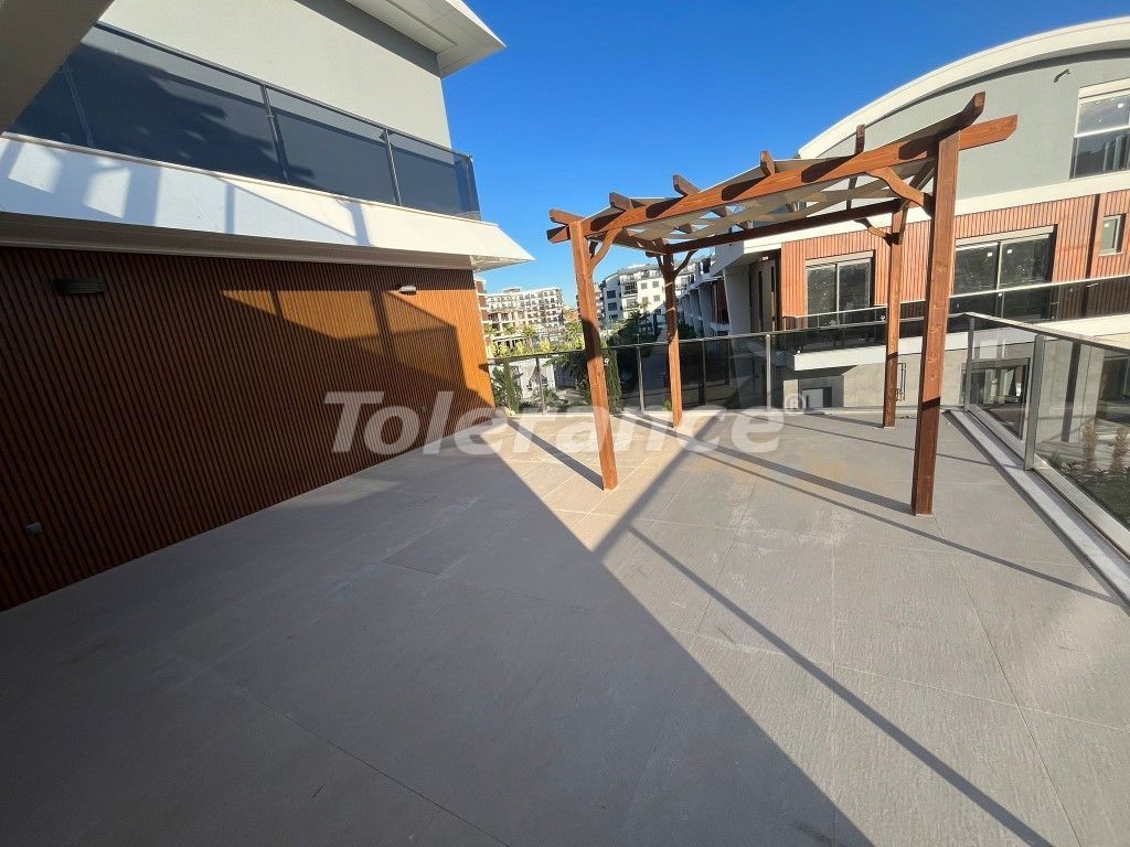 Appartement à Antalya, Turquie, 55 m² - image 15