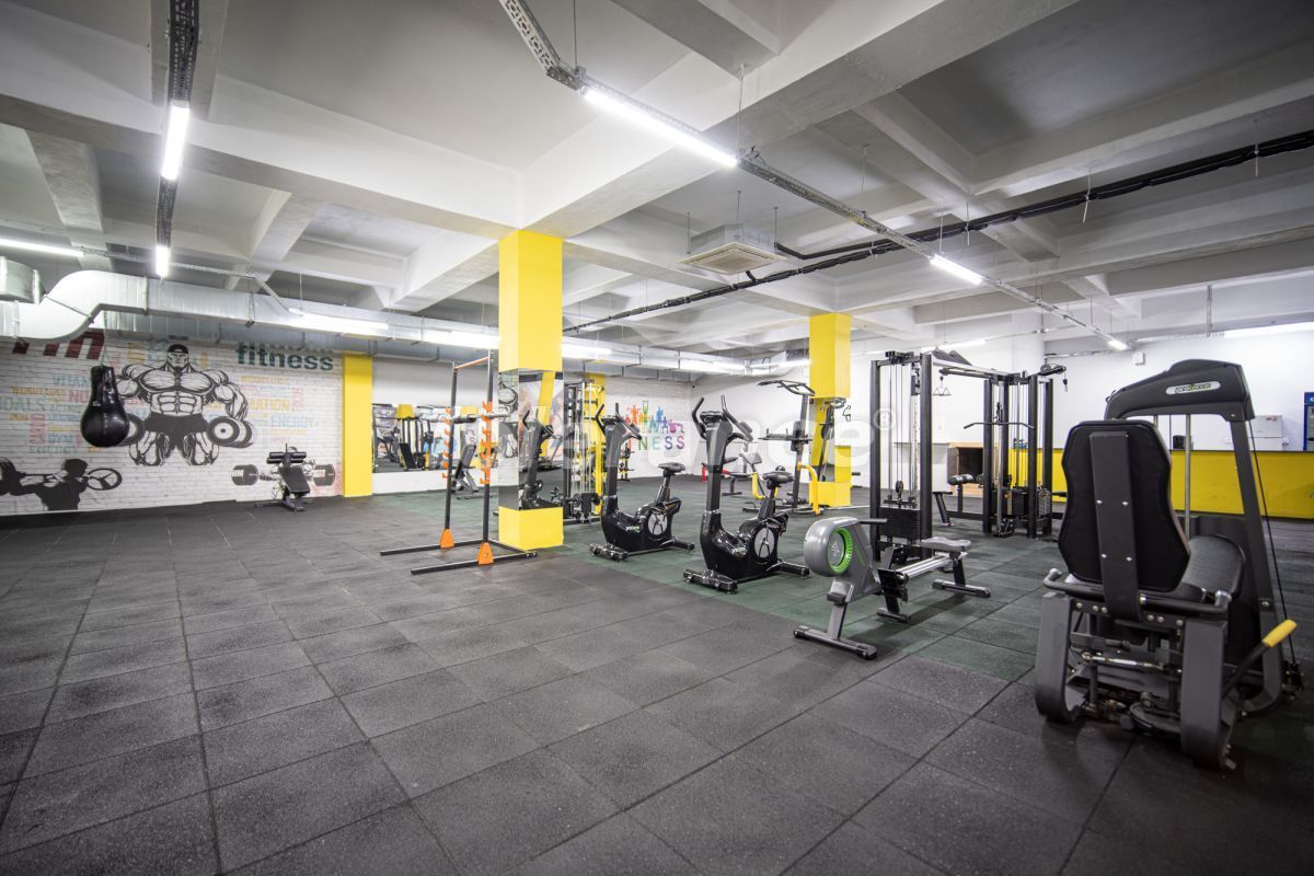 Appartamenti a Antalya, Turchia, 75 m² - foto 15