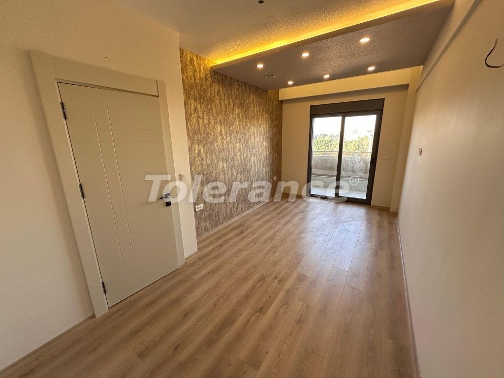 Apartment in Antalya, Türkei, 70 m² - Foto 15