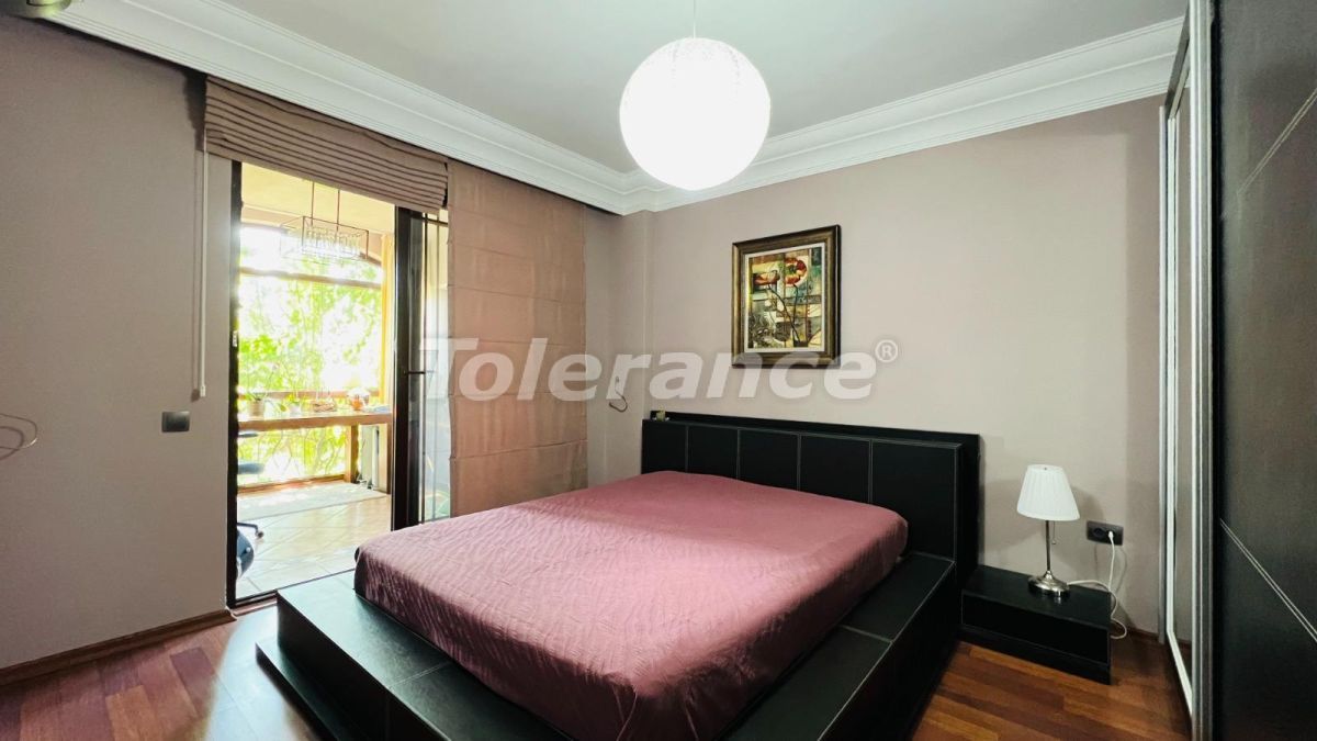 Villa in Camyuva, Turkey, 200 m² - picture 15