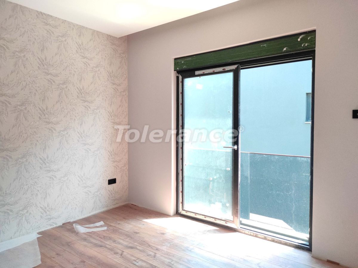 Villa a Antalya, Turchia, 276 m² - foto 15