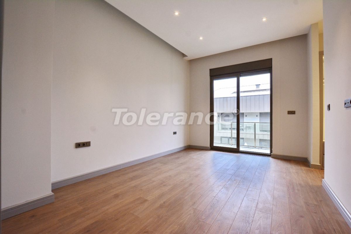 Villa a Antalya, Turchia, 500 m² - foto 15