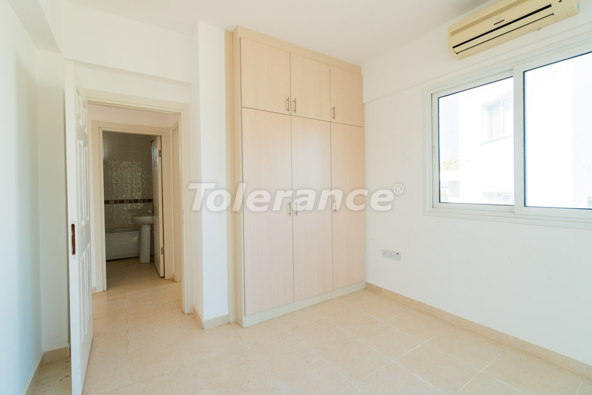Apartamento en Kyrenia, Chipre, 74 m² - imagen 15