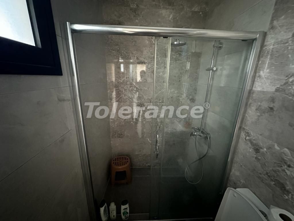 Apartamento en Bellapais, Chipre, 110 m² - imagen 15