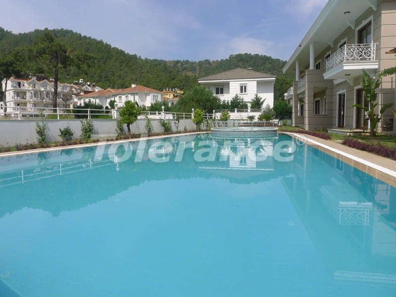 Appartamenti a Kemer, Turchia, 57 m² - foto 15