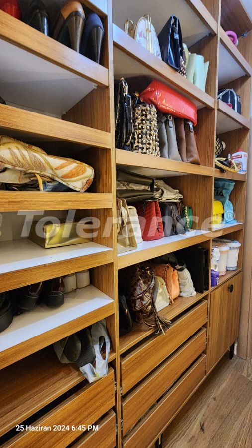 Apartment in Antalya, Turkey, 200 m² - picture 15