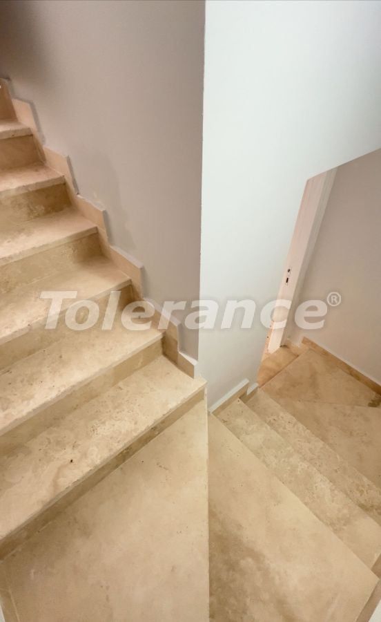 Apartment in Kemer, Turkey, 160 m² - picture 15