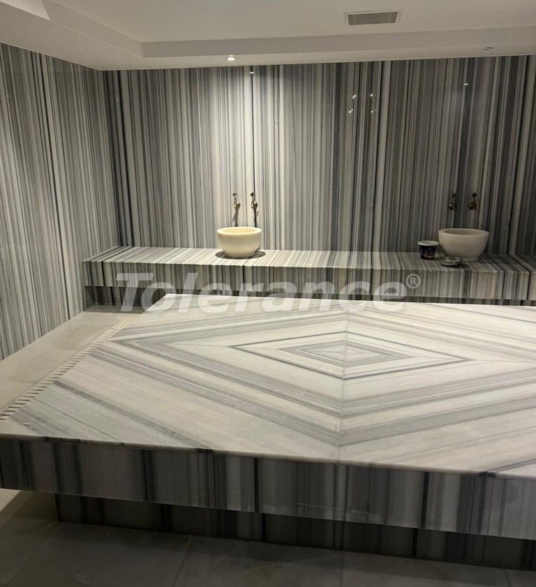 Apartment in Antalya, Türkei, 217 m² - Foto 15