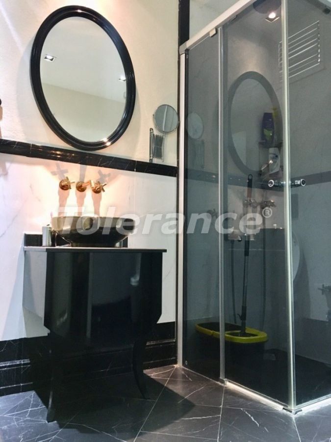 Apartment in Antalya, Türkei, 165 m² - Foto 15