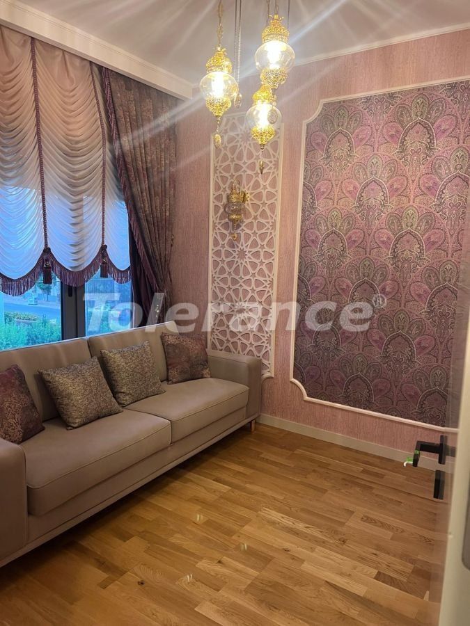 Apartment in Antalya, Türkei, 180 m² - Foto 15