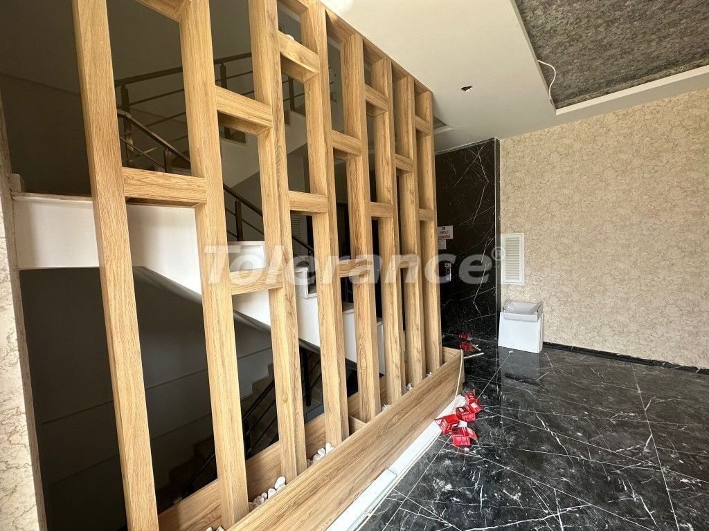 Appartement à Antalya, Turquie, 165 m² - image 15