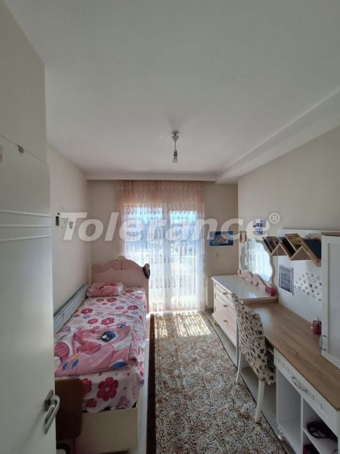 Apartment in Antalya, Türkei, 160 m² - Foto 15