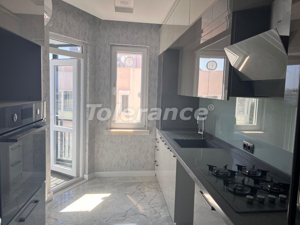 Apartamento en Antalya, Turquia, 120 m² - imagen 15