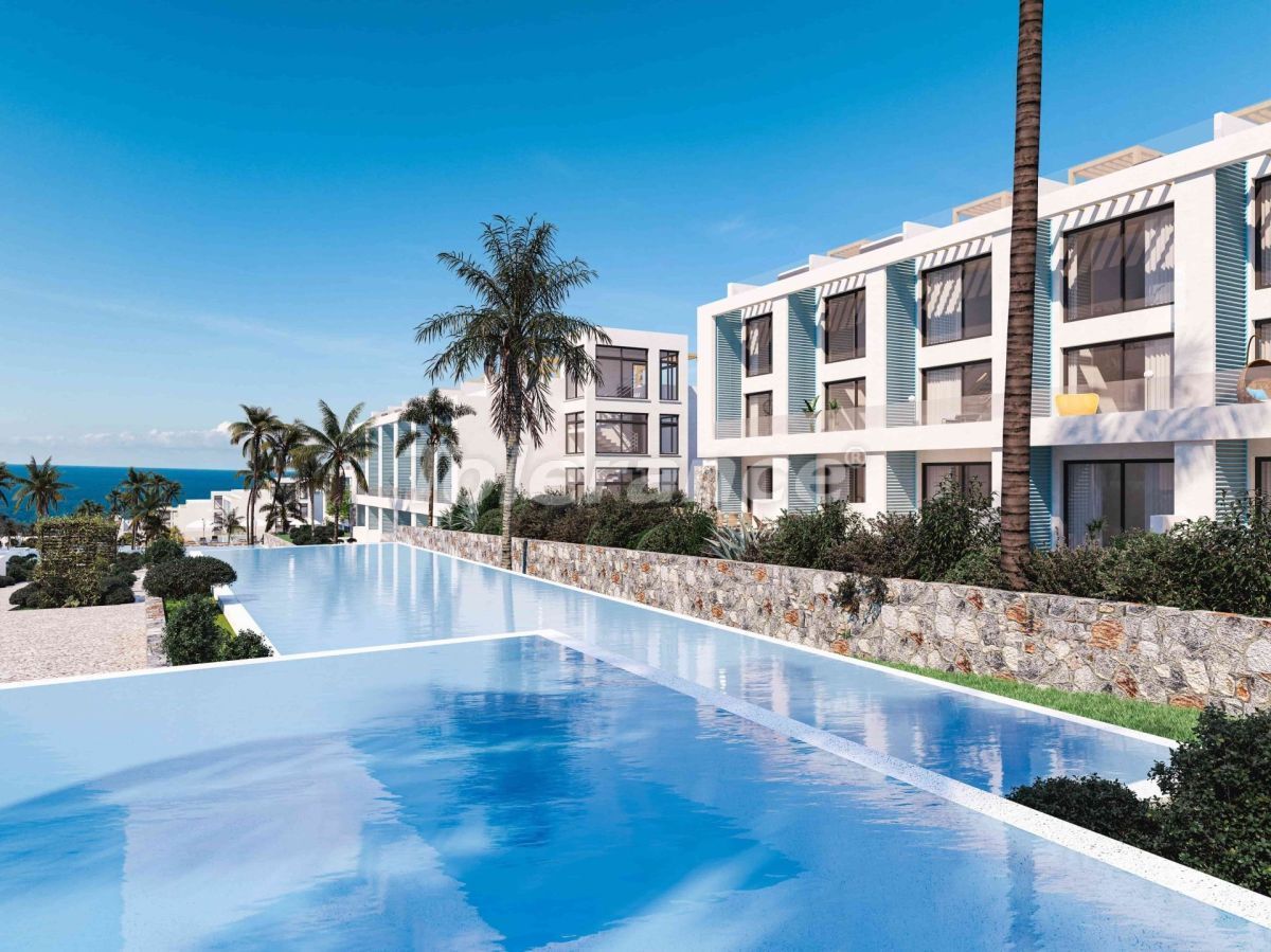 Villa in Esentepe, Zypern, 295 m² - Foto 15