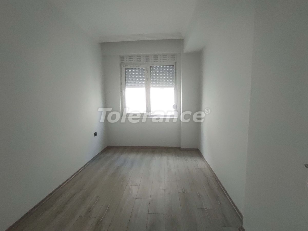 Apartamento en Antalya, Turquia, 55 m² - imagen 15