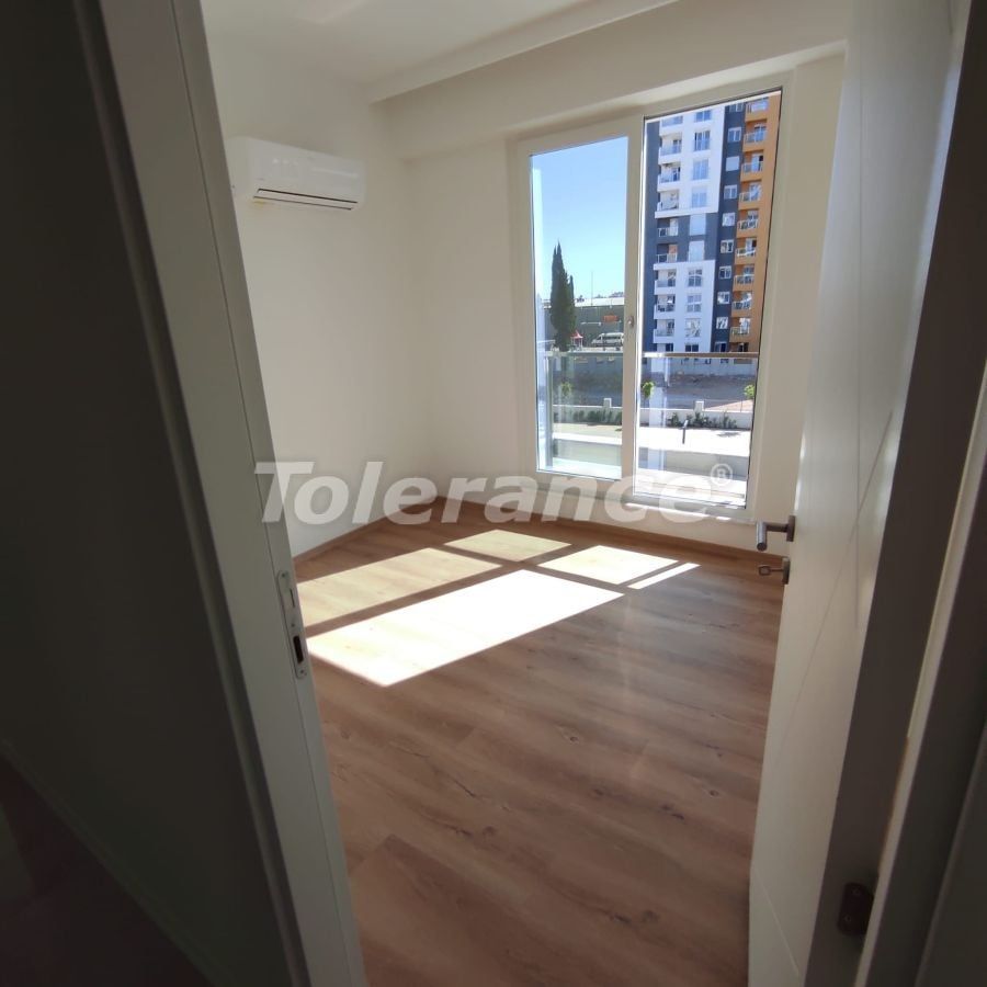Apartment in Antalya, Turkey, 68 m² - picture 16