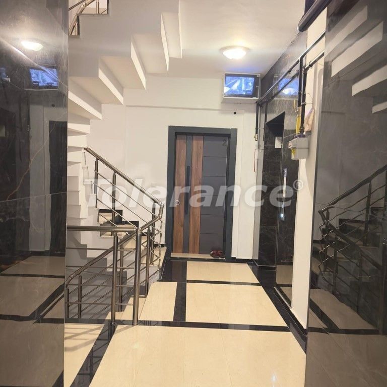 Apartment in Antalya, Türkei, 85 m² - Foto 16