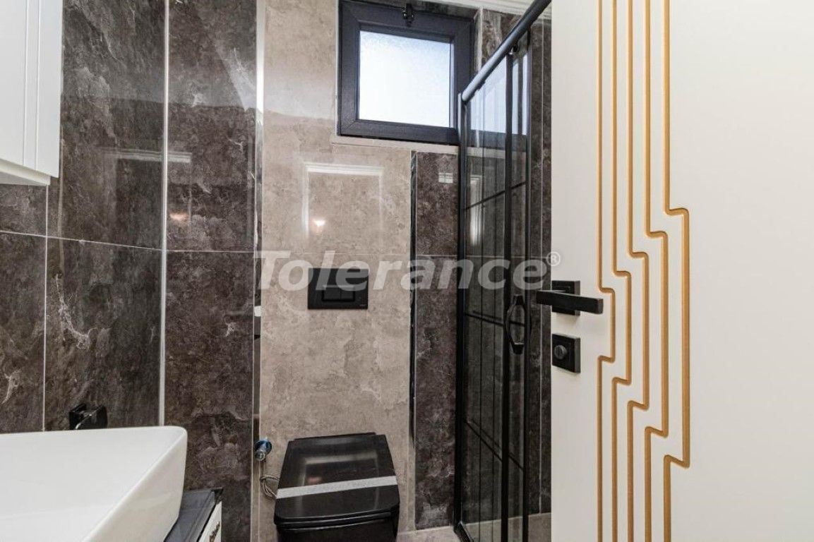 Villa en Belek, Turquia, 240 m² - imagen 16