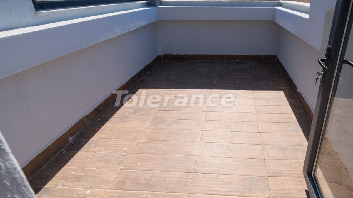 Apartamento en Antalya, Turquia, 60 m² - imagen 16