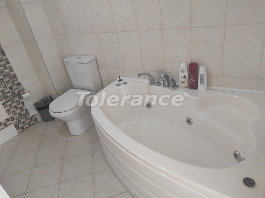 Villa in Belek, Turkey, 175 m² - picture 16