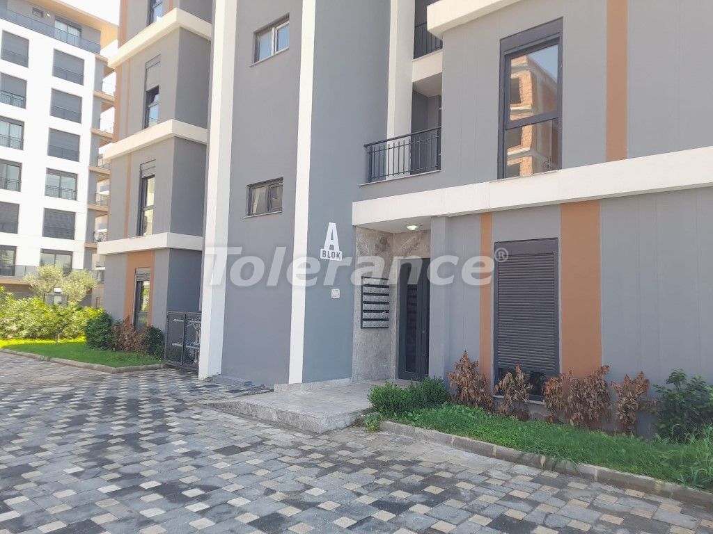 Apartamento en Antalya, Turquia, 60 m² - imagen 16