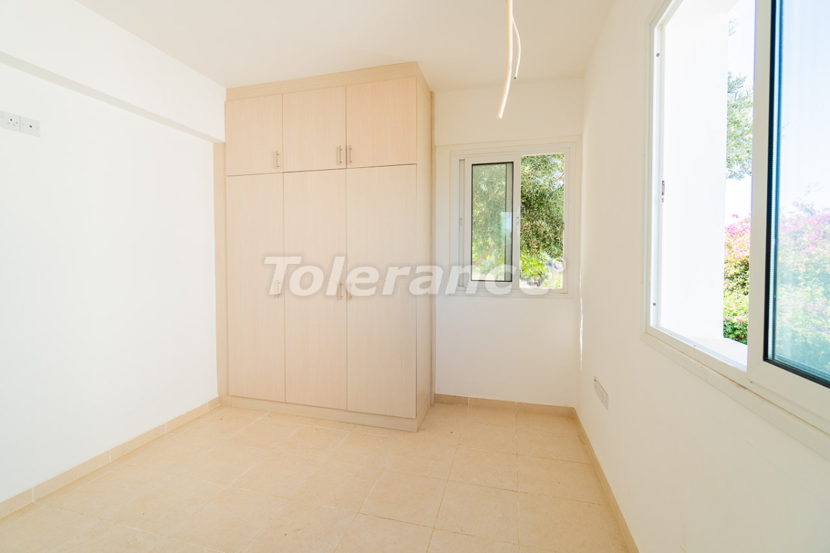 Apartamento en Kyrenia, Chipre, 74 m² - imagen 16