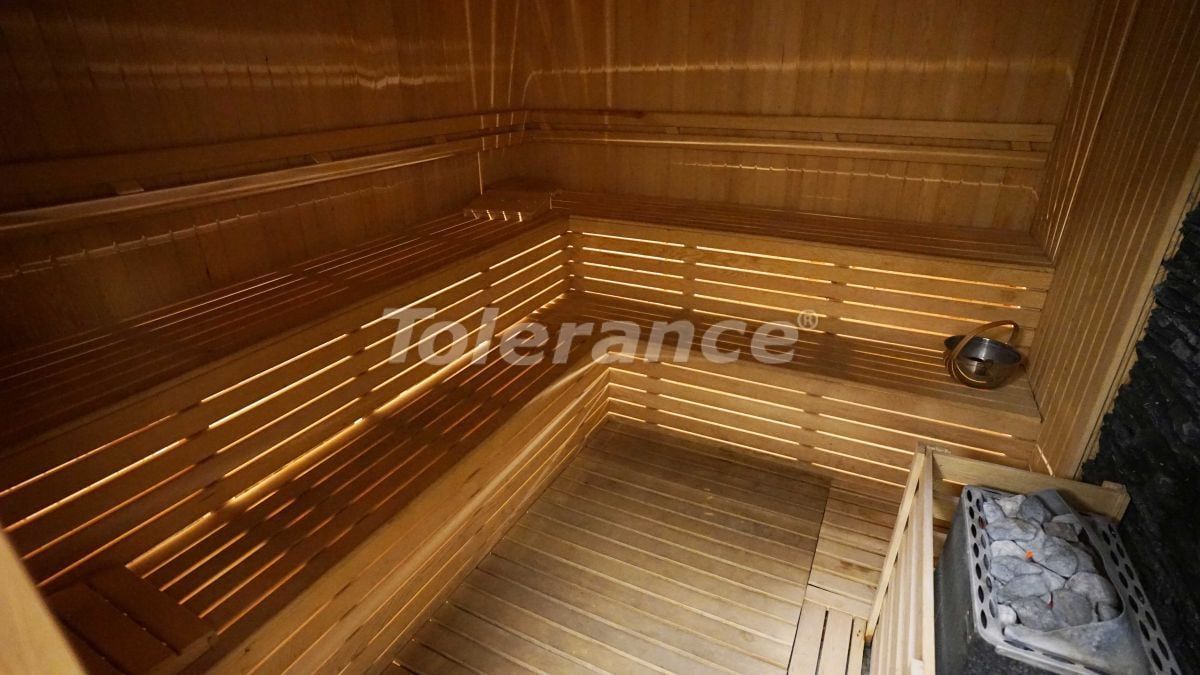 Apartment in Antalya, Türkei, 40 m² - Foto 16