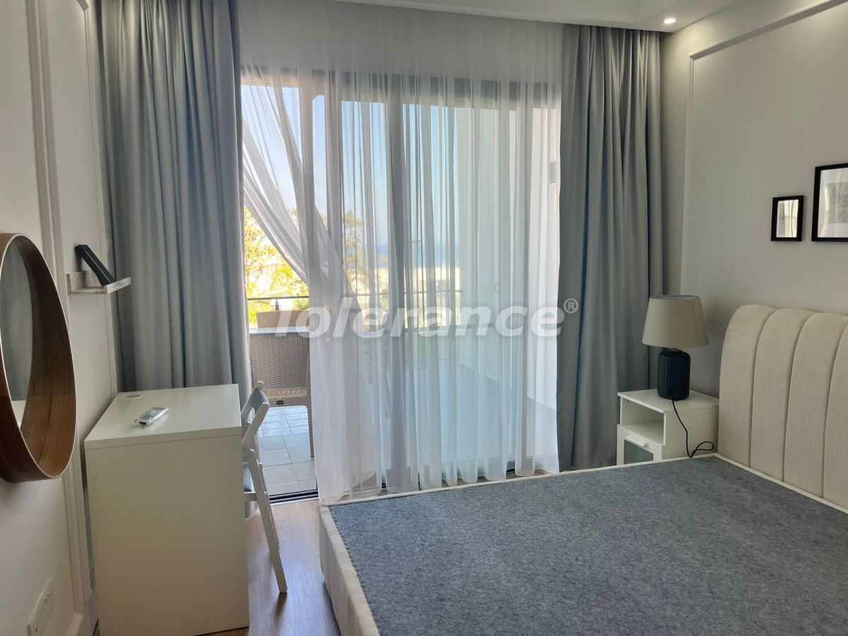 Apartamento en Esentepe, Chipre, 108 m² - imagen 16