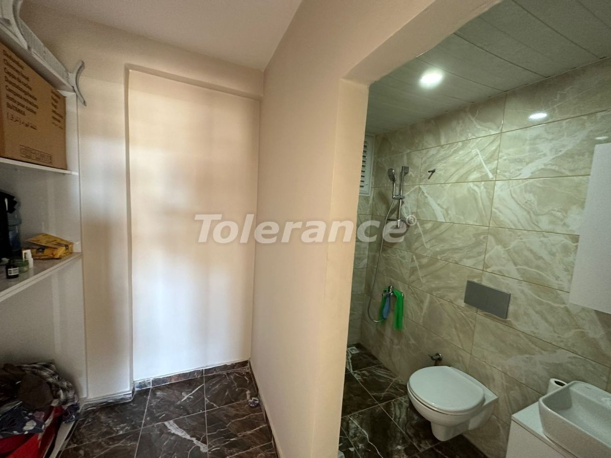 Apartment in Mersin, Turkey, 187 m² - picture 16