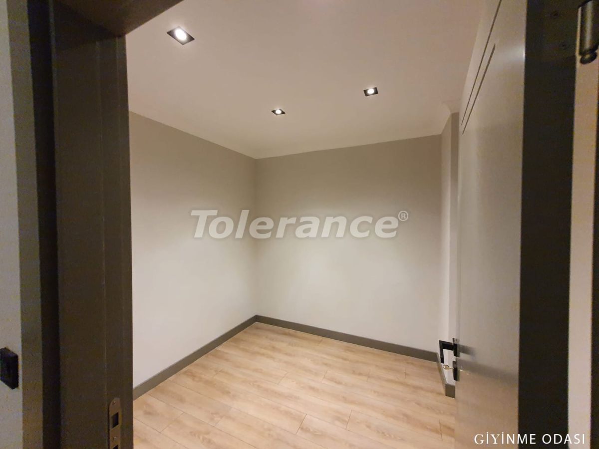 Villa in Antalya, Turkey, 250 m² - picture 16