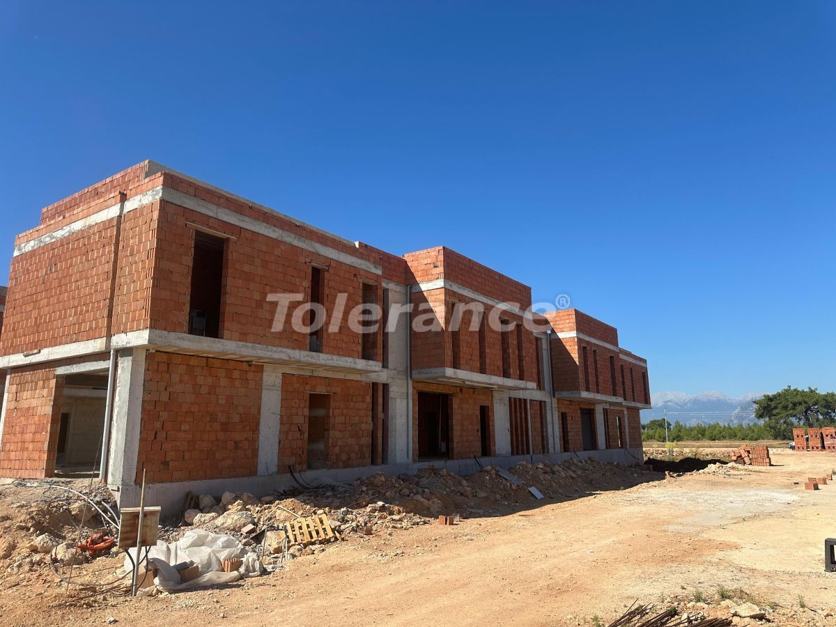 Villa à Antalya, Turquie, 300 m² - image 16
