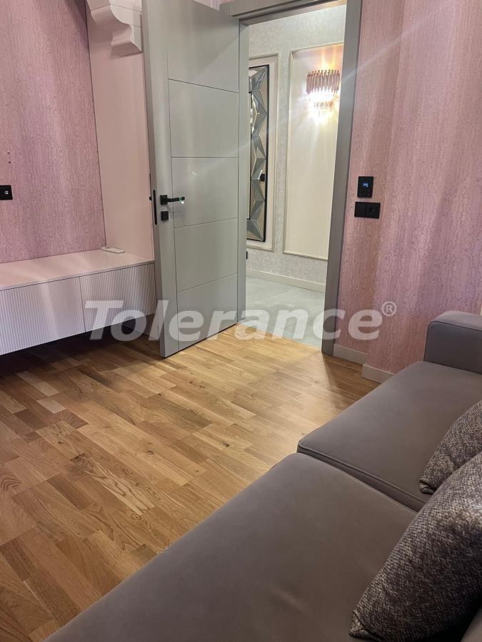 Apartment in Antalya, Türkei, 180 m² - Foto 16