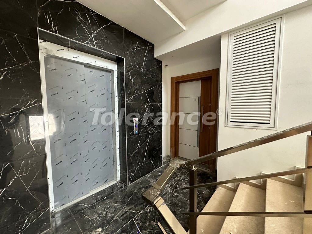 Appartement à Antalya, Turquie, 165 m² - image 16