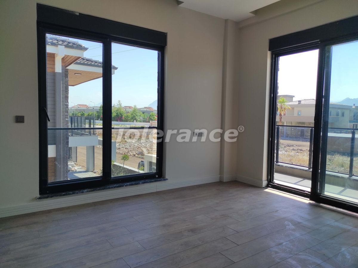 Villa in Antalya, Turkey, 300 m² - picture 16