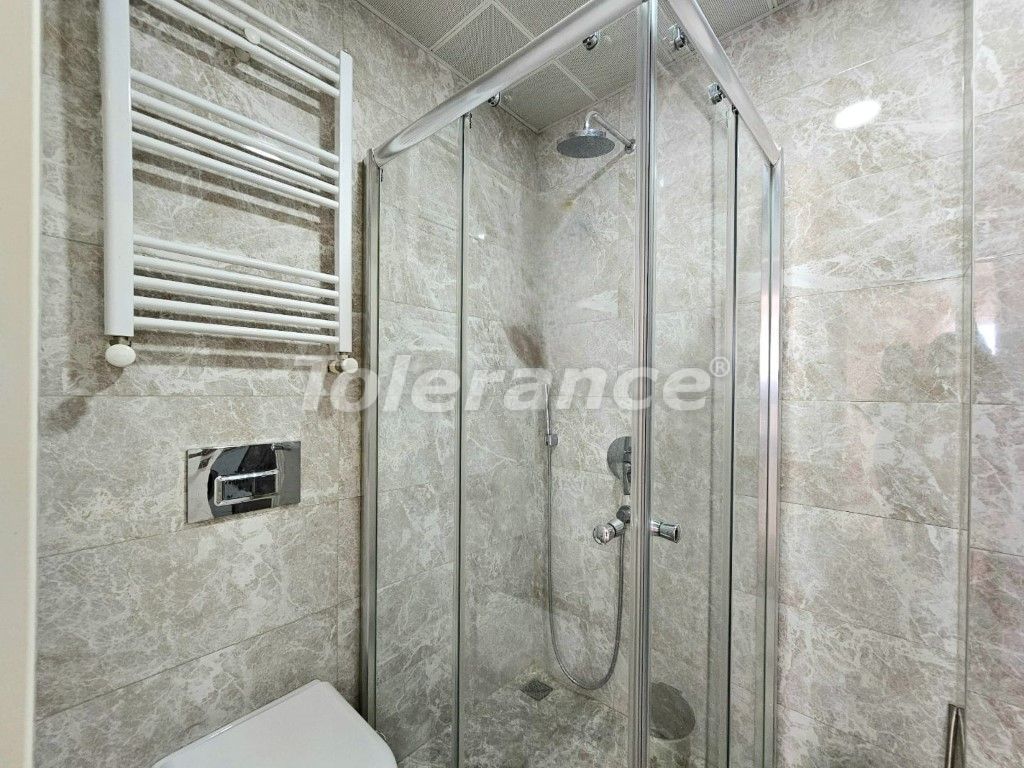 Apartment in Antalya, Türkei, 160 m² - Foto 16