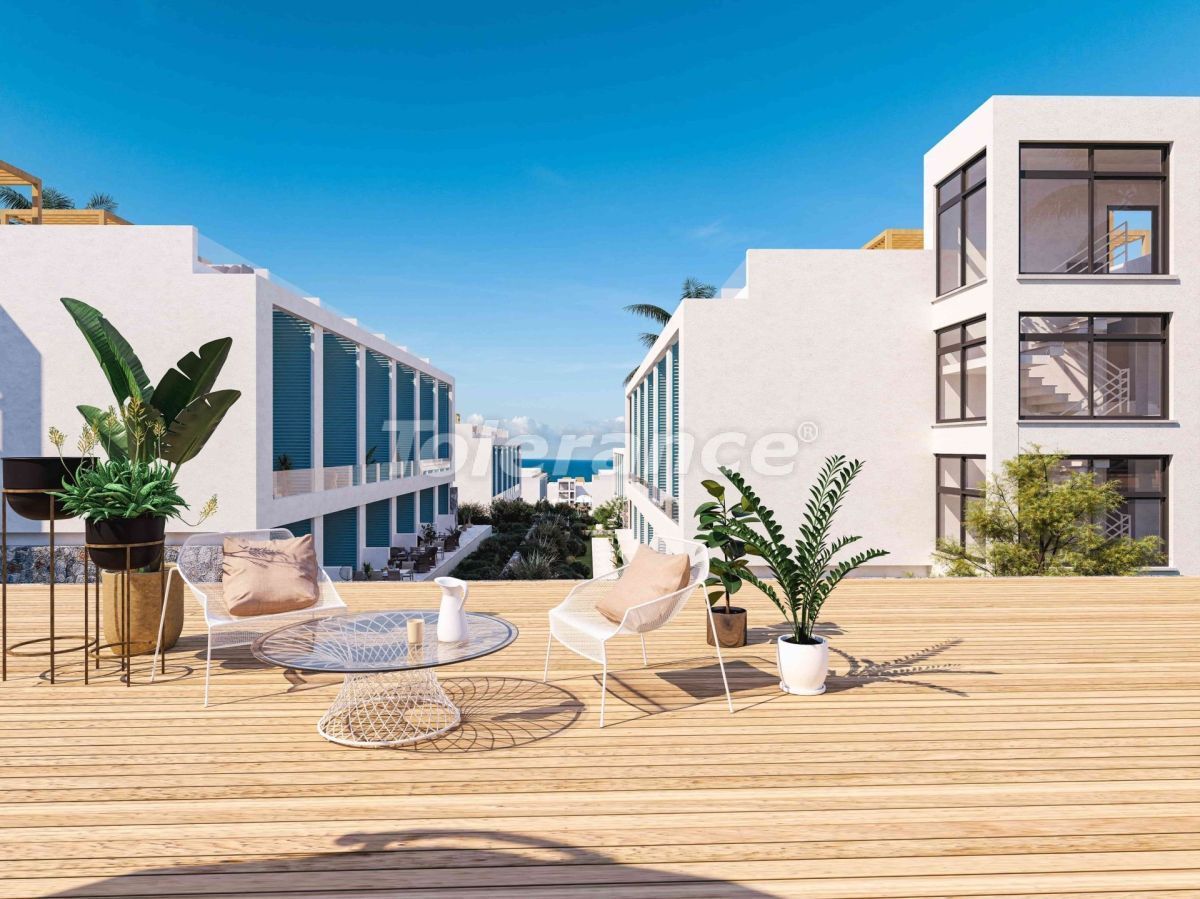 Villa in Esentepe, Zypern, 295 m² - Foto 16