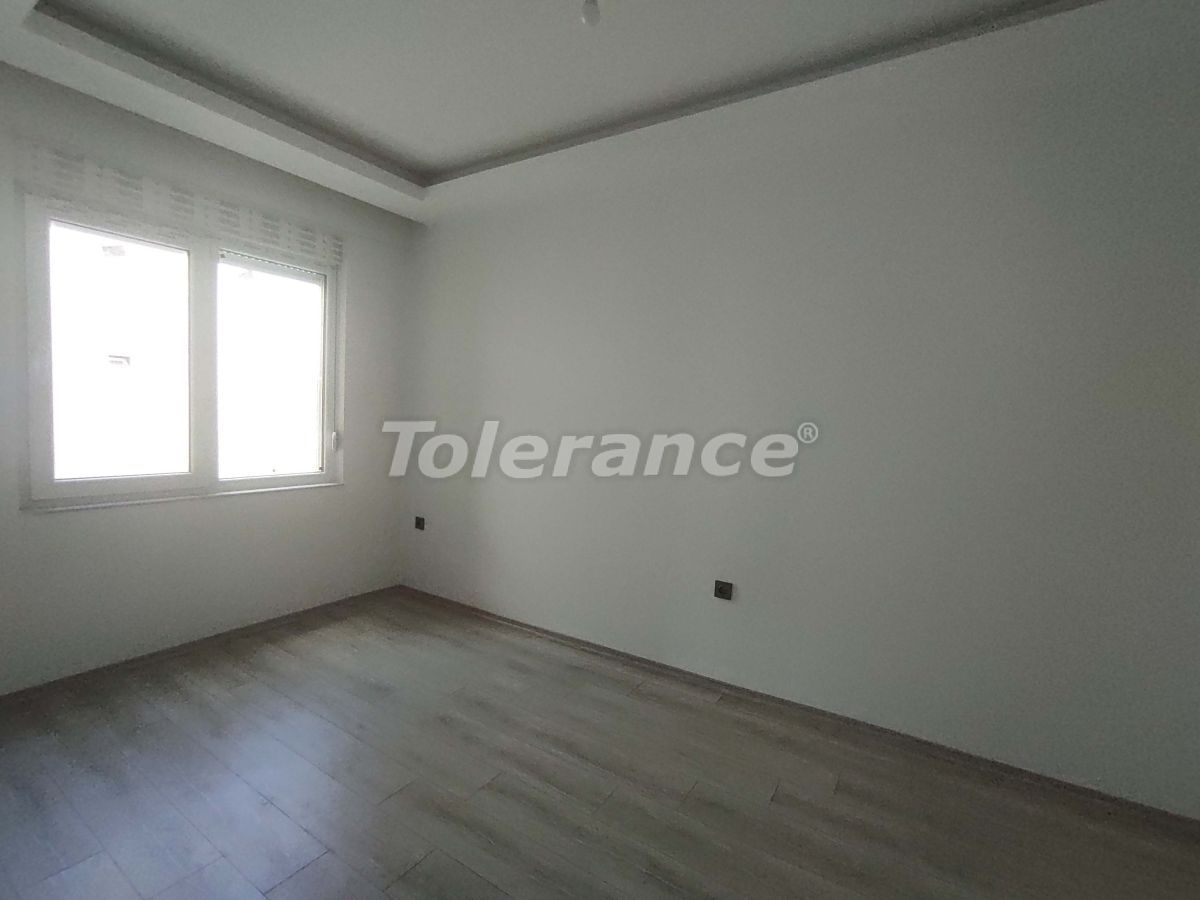Apartamento en Antalya, Turquia, 55 m² - imagen 16