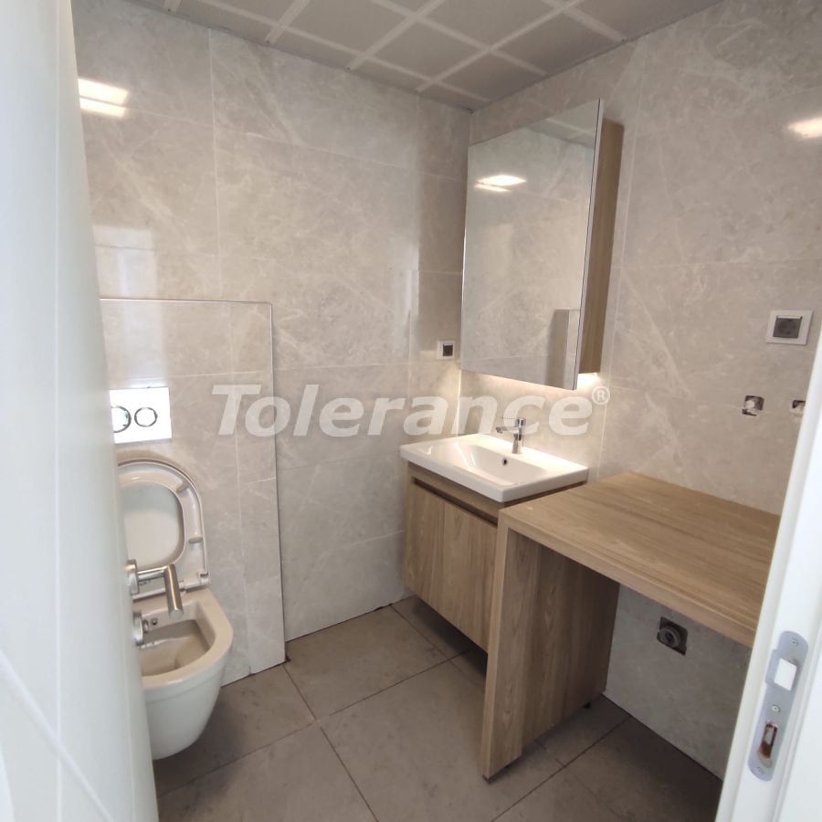 Apartment in Antalya, Turkey, 68 m² - picture 17