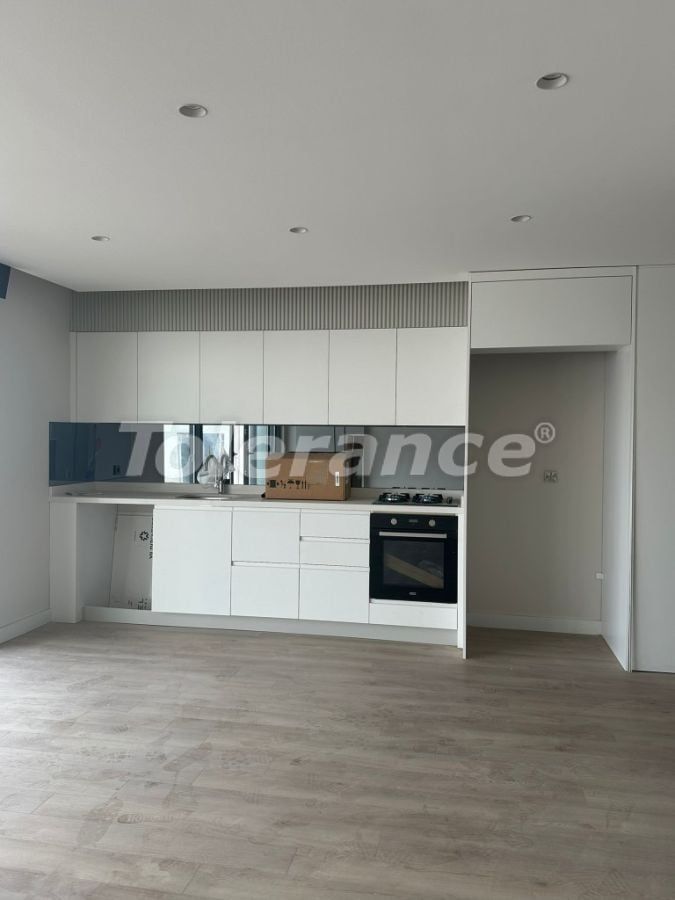 Appartement à Antalya, Turquie, 60 m² - image 17