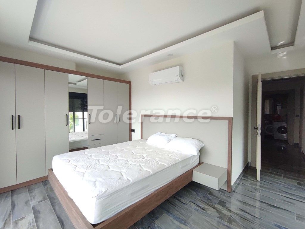 Apartment in Belek, Turkey, 225 m² - picture 17