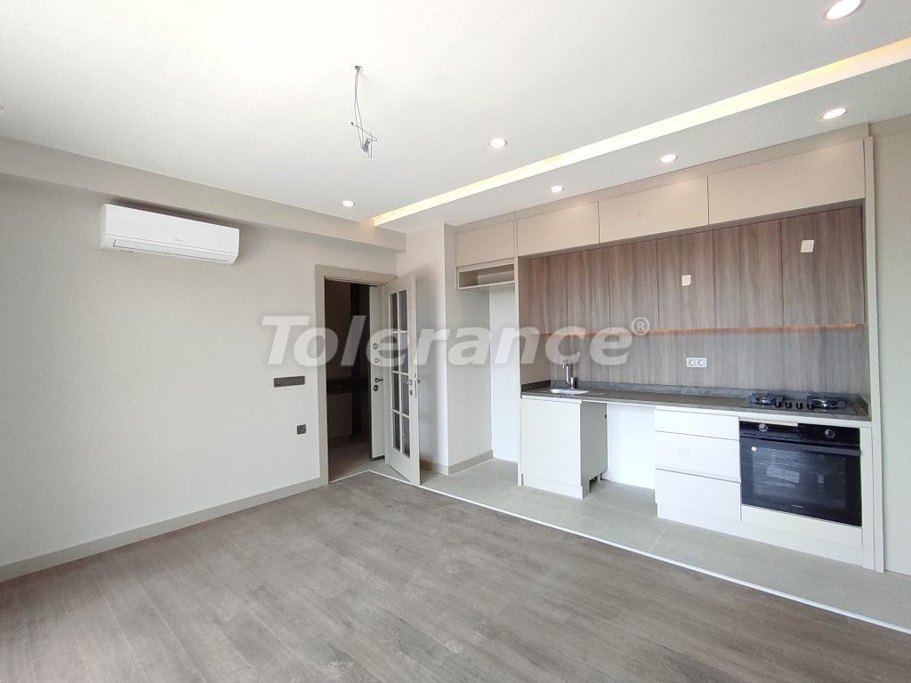 Apartment in Antalya, Turkey, 65 m² - picture 17