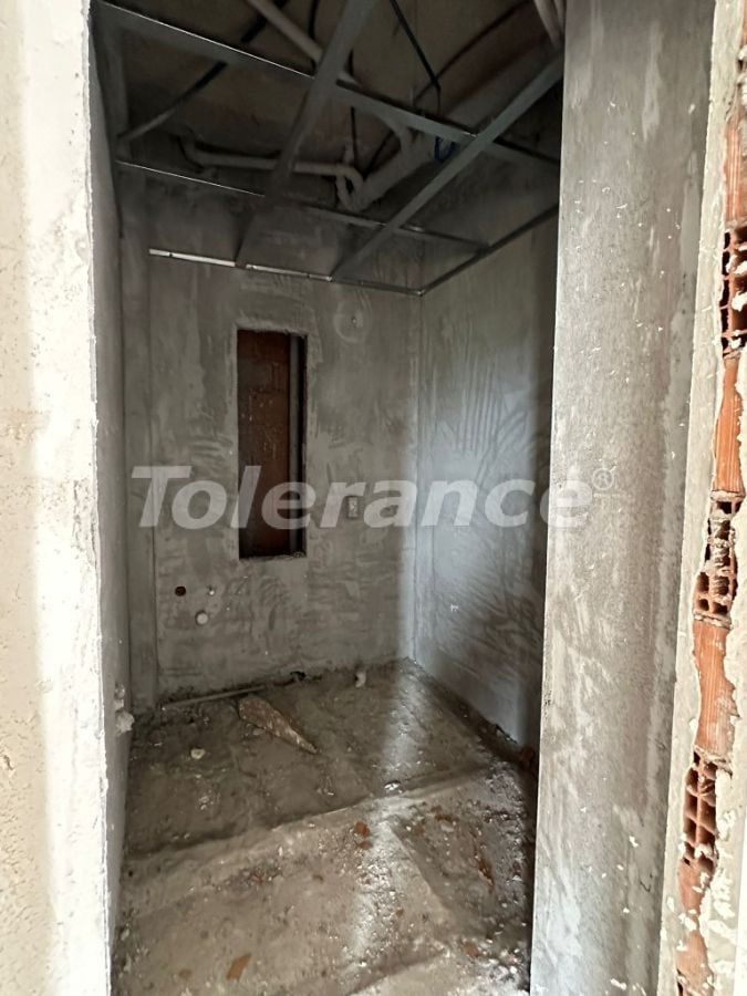 Apartamento en Antalya, Turquia, 55 m² - imagen 17