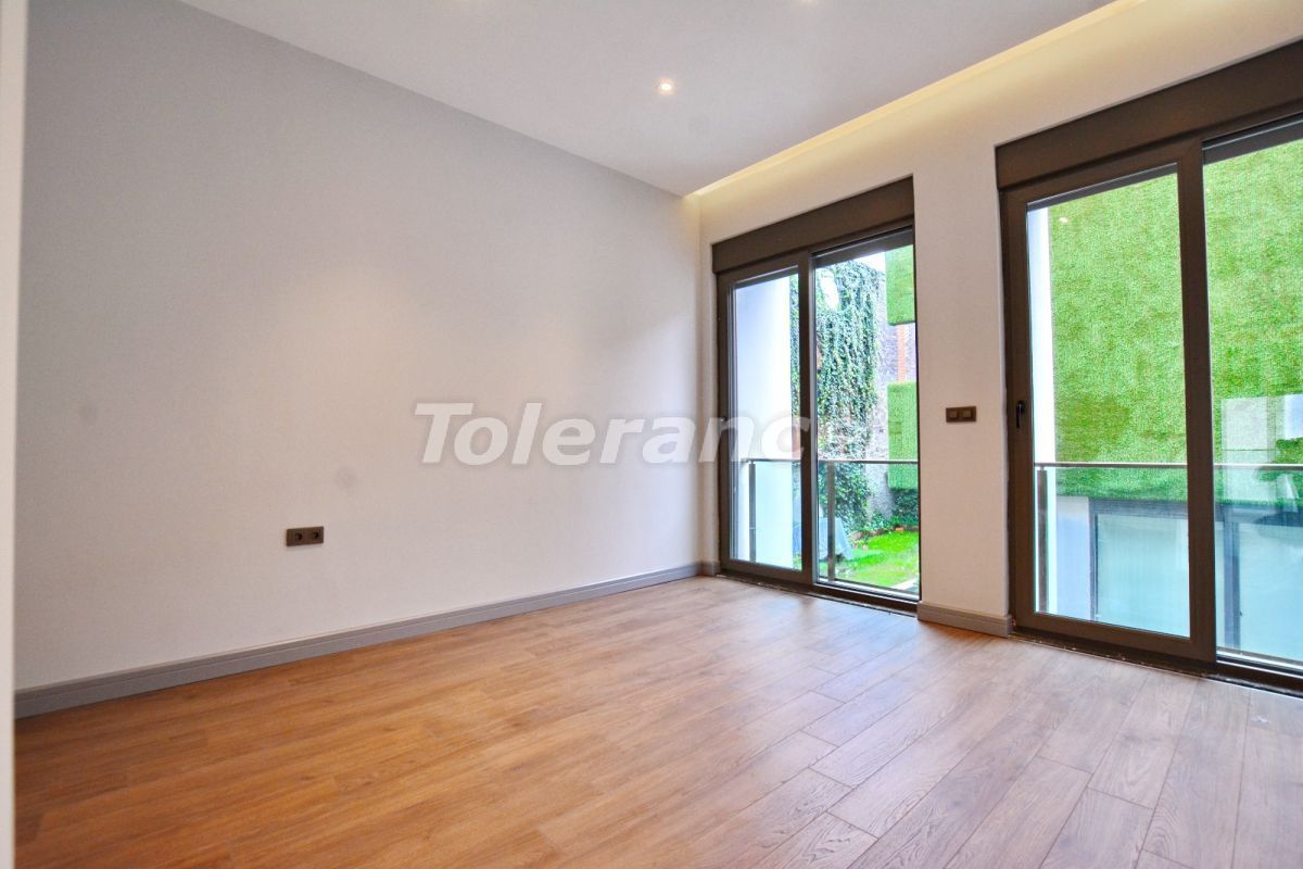 Villa a Antalya, Turchia, 500 m² - foto 17