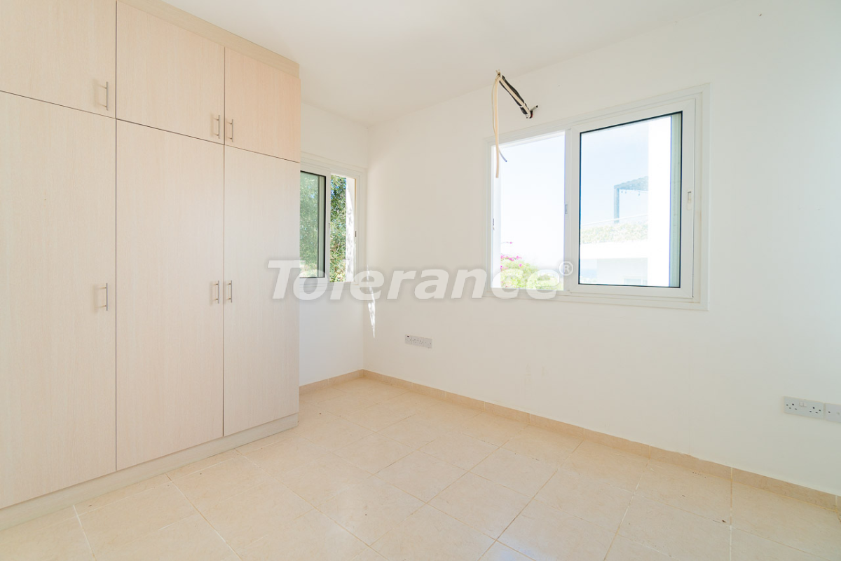 Apartamento en Kyrenia, Chipre, 74 m² - imagen 17