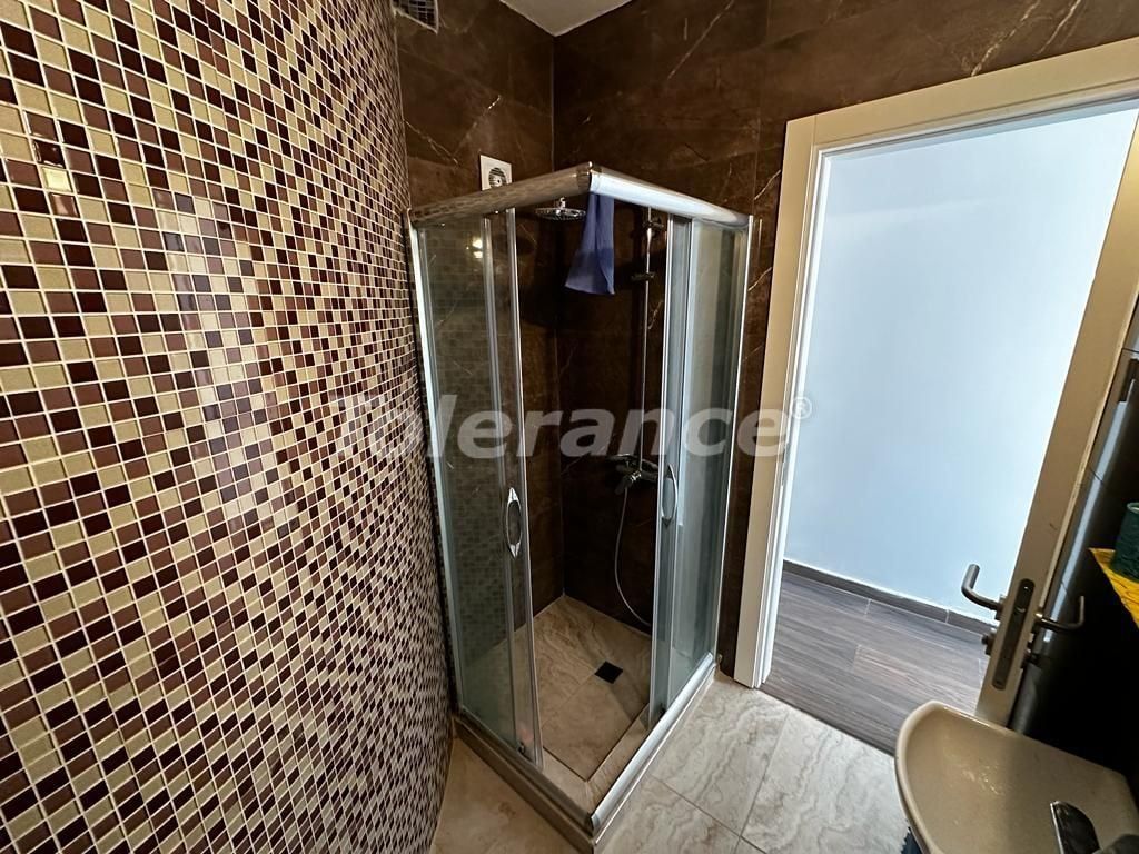 Apartamento en Bellapais, Chipre, 110 m² - imagen 17